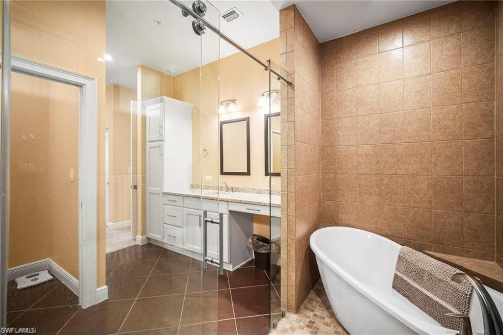 21460 Strada Nuova CIR-20