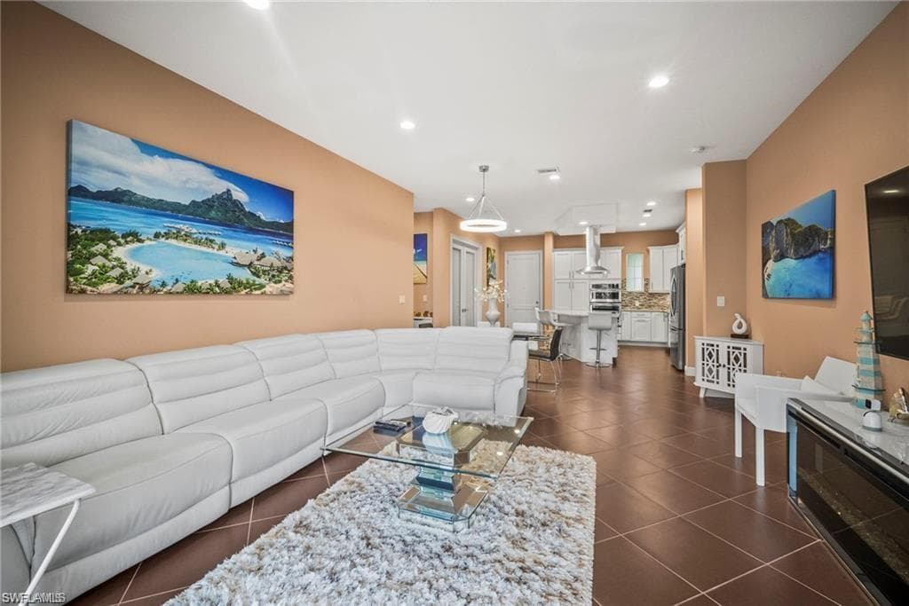 21460 Strada Nuova CIR-34