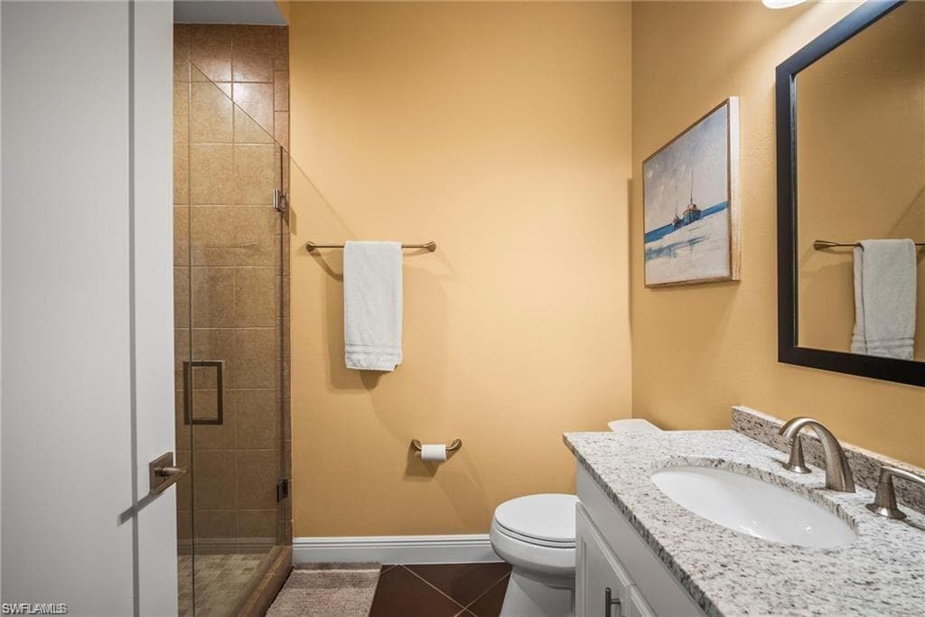 21460 Strada Nuova CIR-19