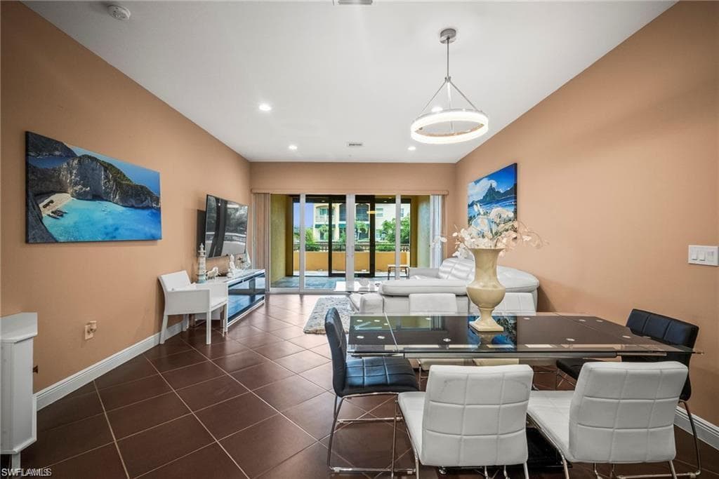 21460 Strada Nuova CIR-40