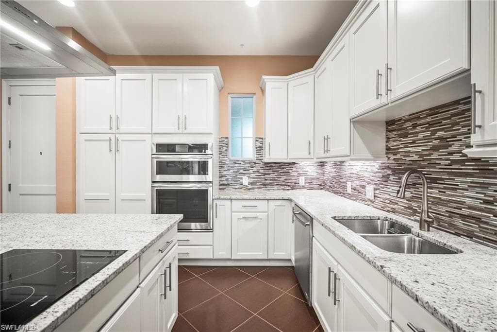 21460 Strada Nuova CIR-25
