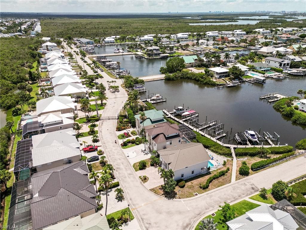 12205 Siesta DR-50