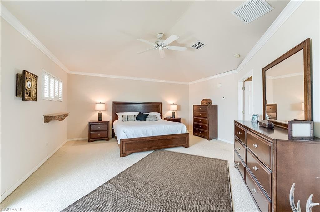12205 Siesta DR-29