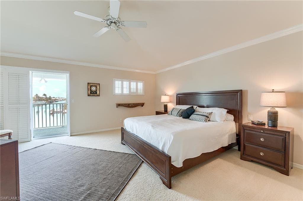 12205 Siesta DR-8