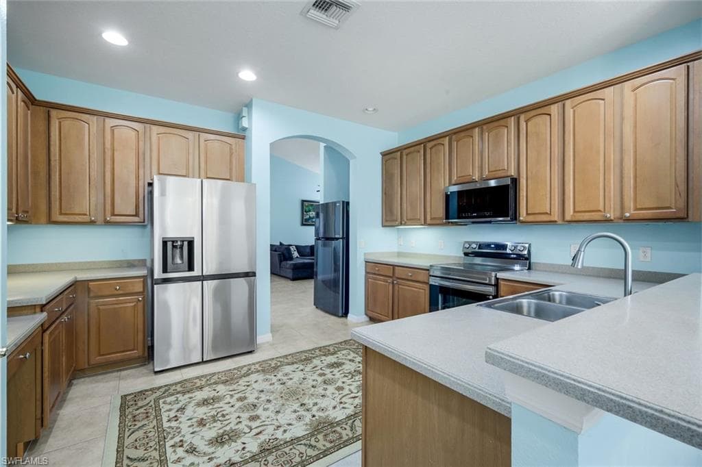 9830 Mar Largo CIR-13