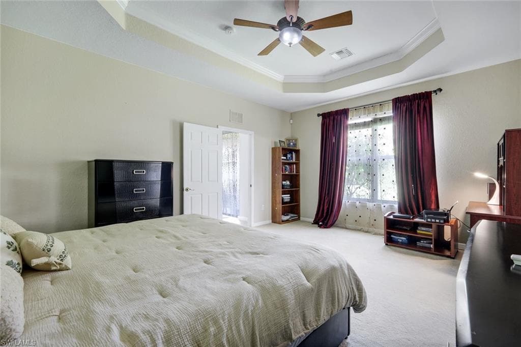 9830 Mar Largo CIR-16