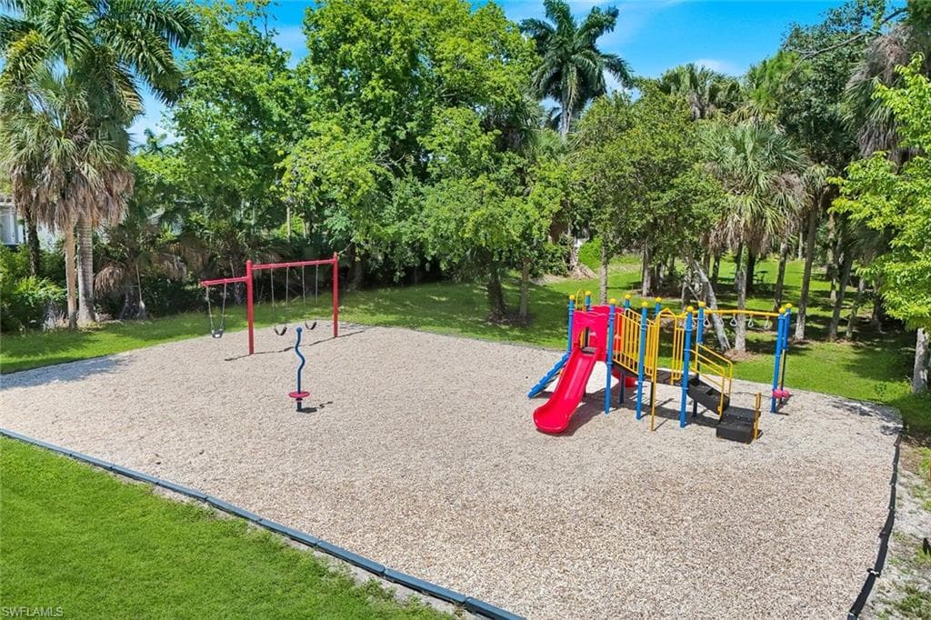9830 Mar Largo CIR-26