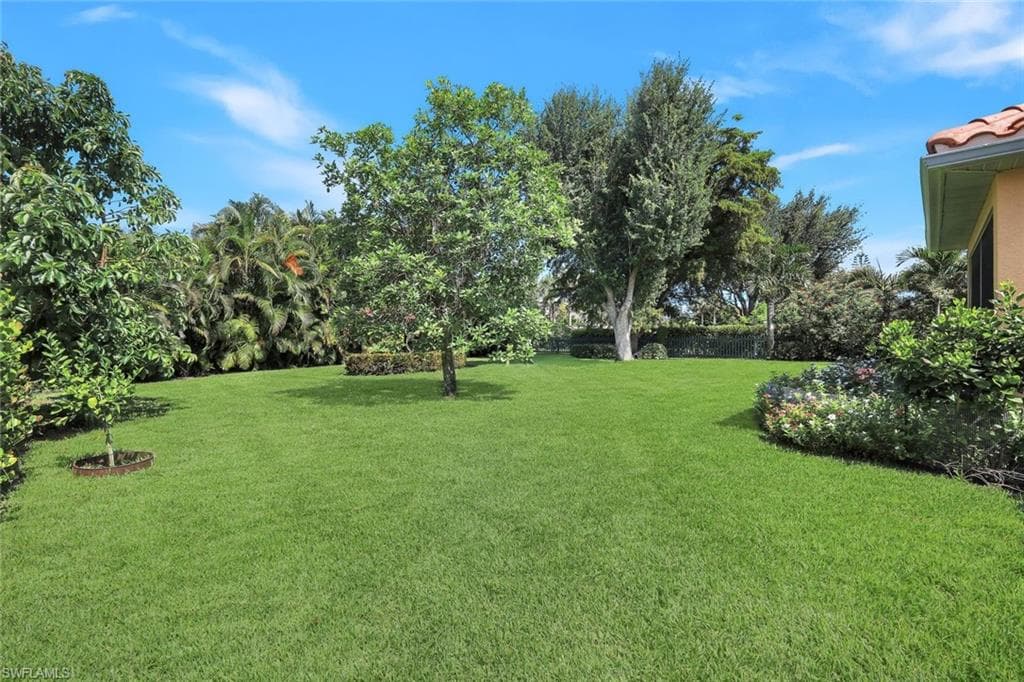 9830 Mar Largo CIR-3