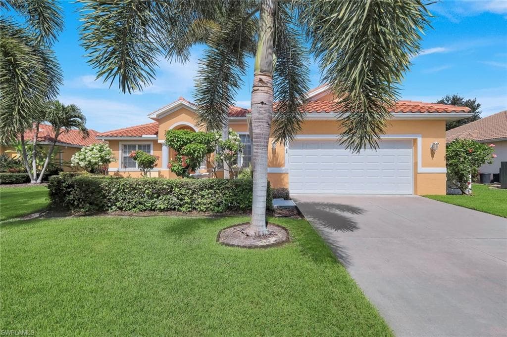9830 Mar Largo CIR-1