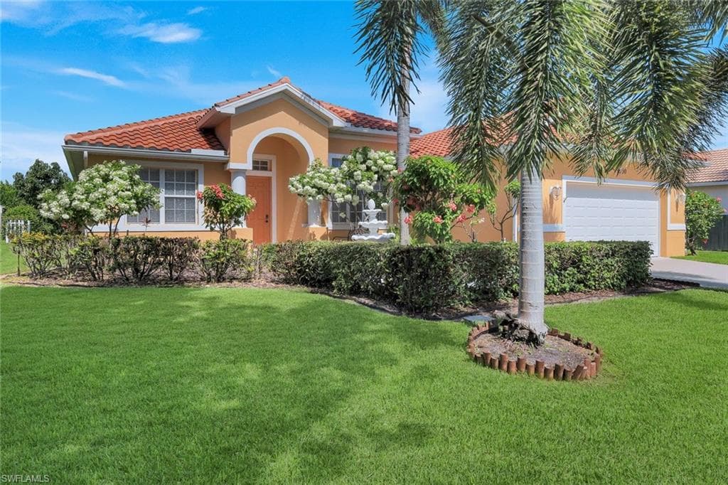 9830 Mar Largo CIR-5