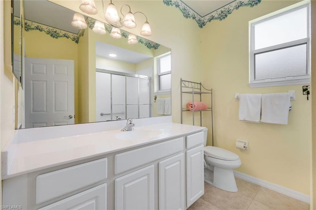 9830 Mar Largo CIR-20