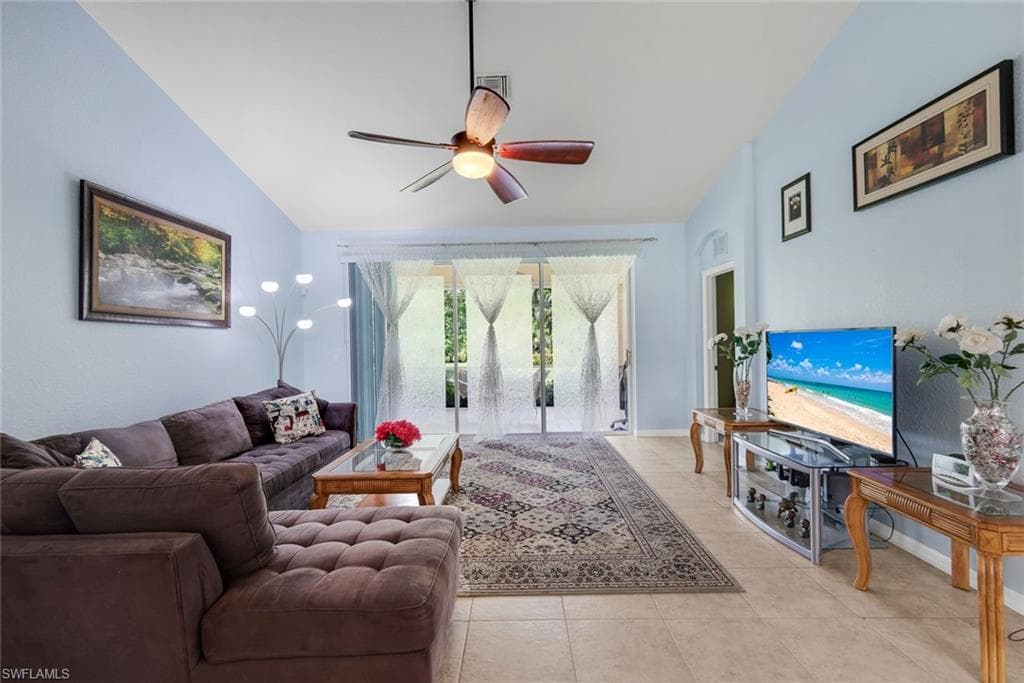 9830 Mar Largo CIR-9