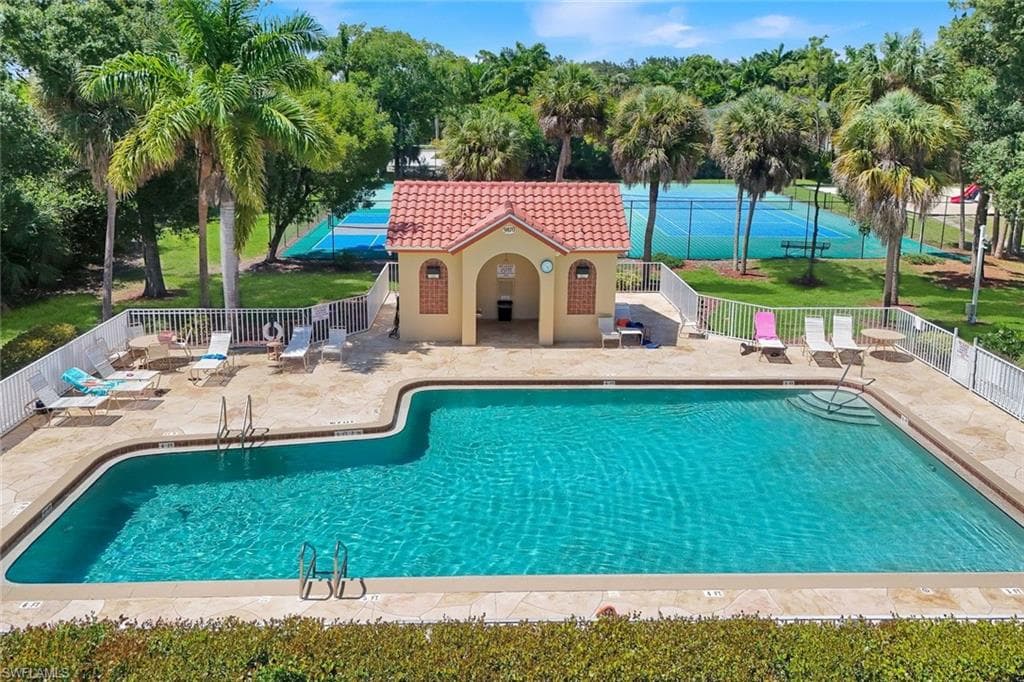 9830 Mar Largo CIR-24