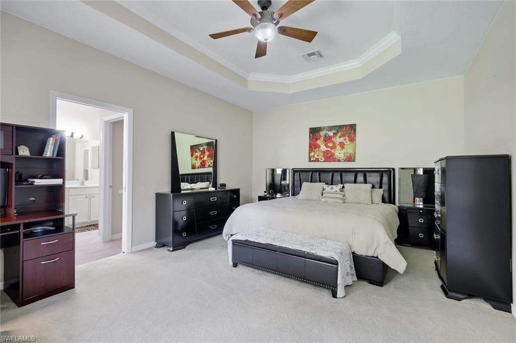 9830 Mar Largo CIR-15