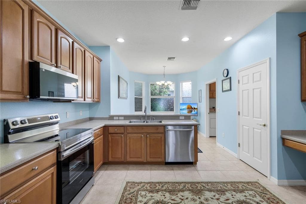 9830 Mar Largo CIR-11