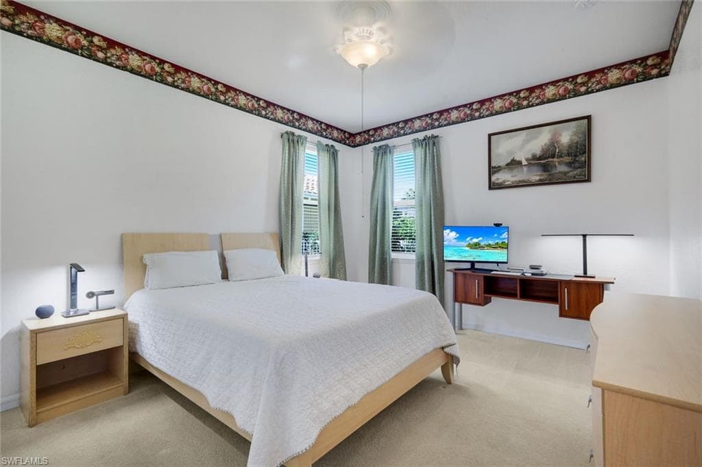 9830 Mar Largo CIR-19
