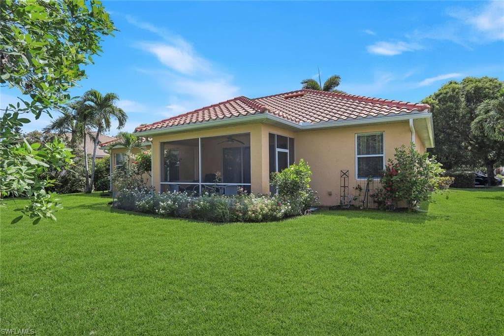 9830 Mar Largo CIR-4
