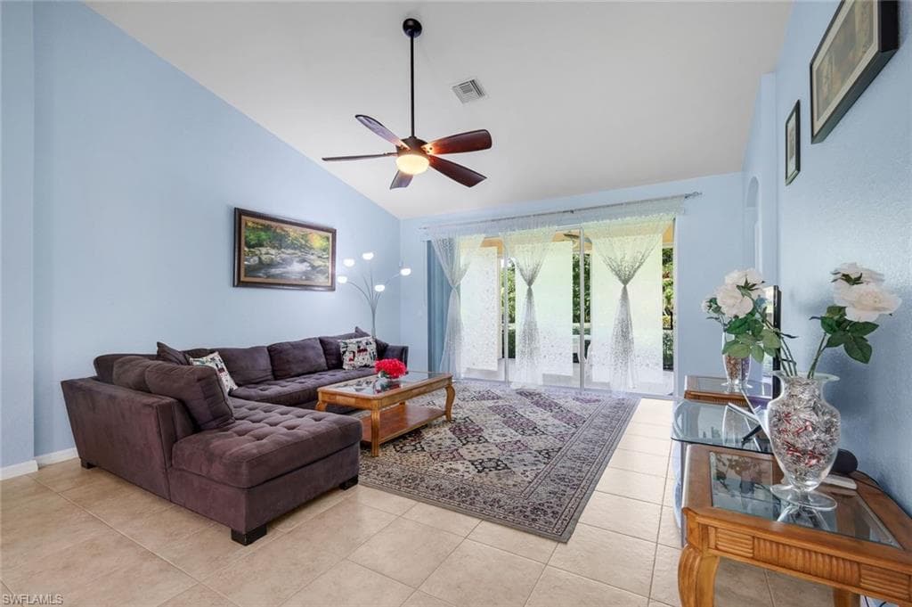 9830 Mar Largo CIR-8