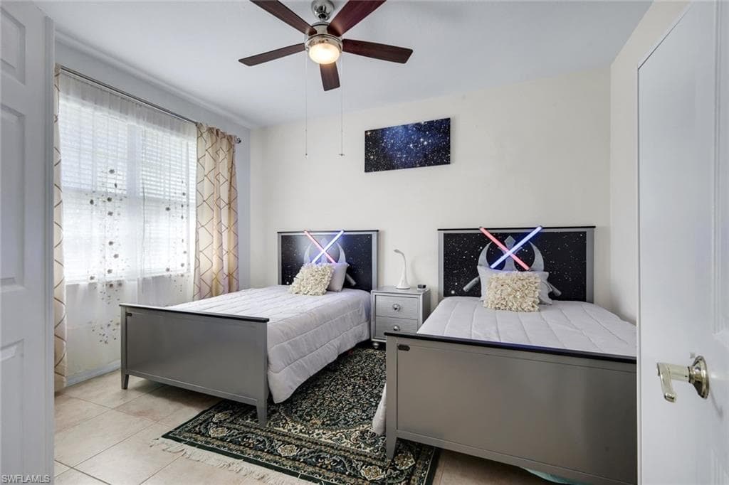 9830 Mar Largo CIR-21