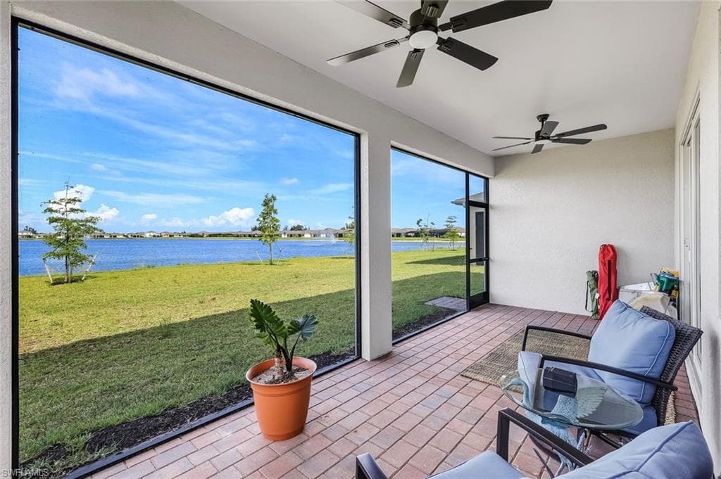 451 Spring Hill Lake LOOP-27