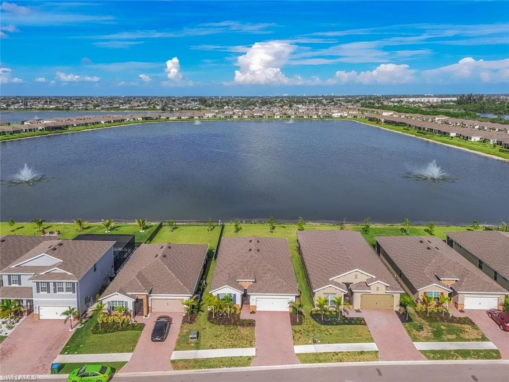 451 Spring Hill Lake LOOP-3