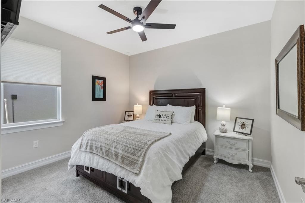 451 Spring Hill Lake LOOP-24