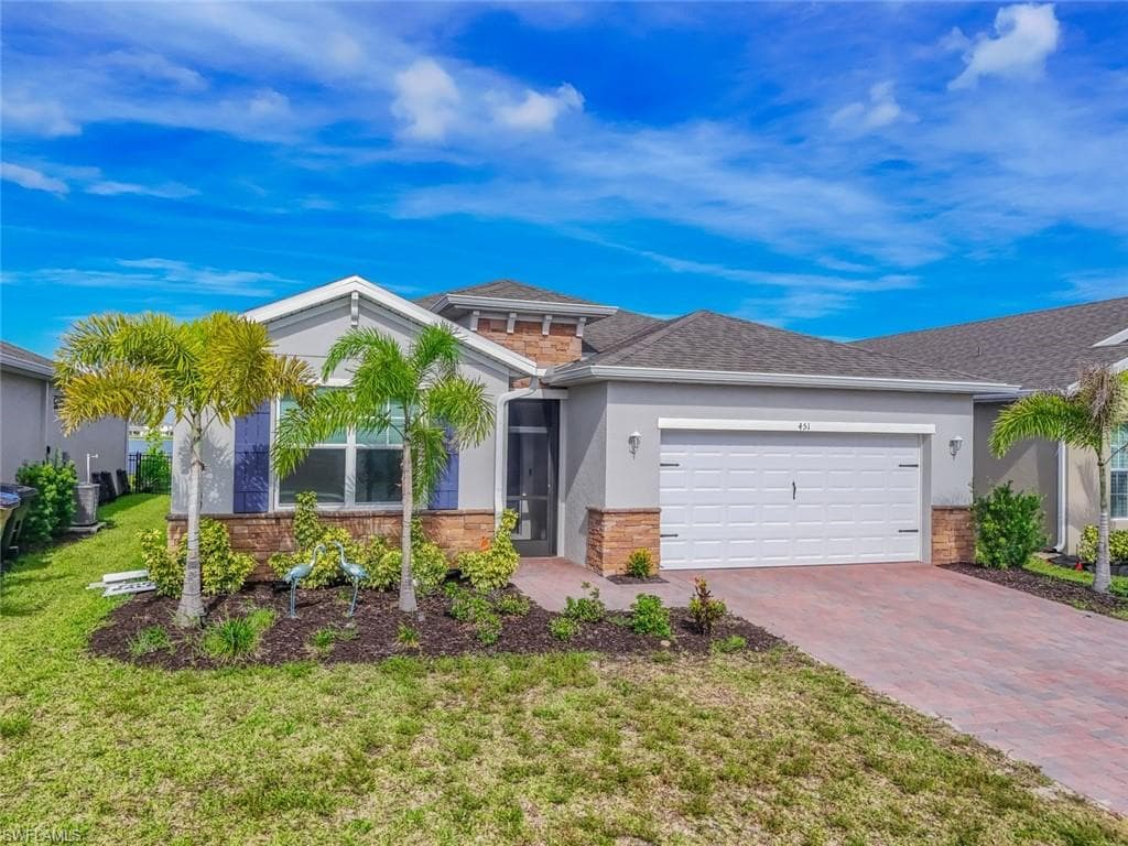 451 Spring Hill Lake LOOP-34