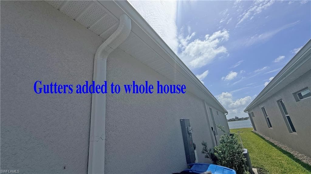 451 Spring Hill Lake LOOP-41