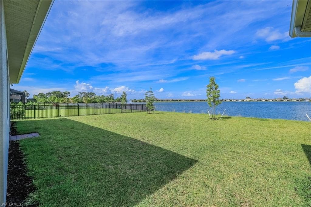 451 Spring Hill Lake LOOP-29
