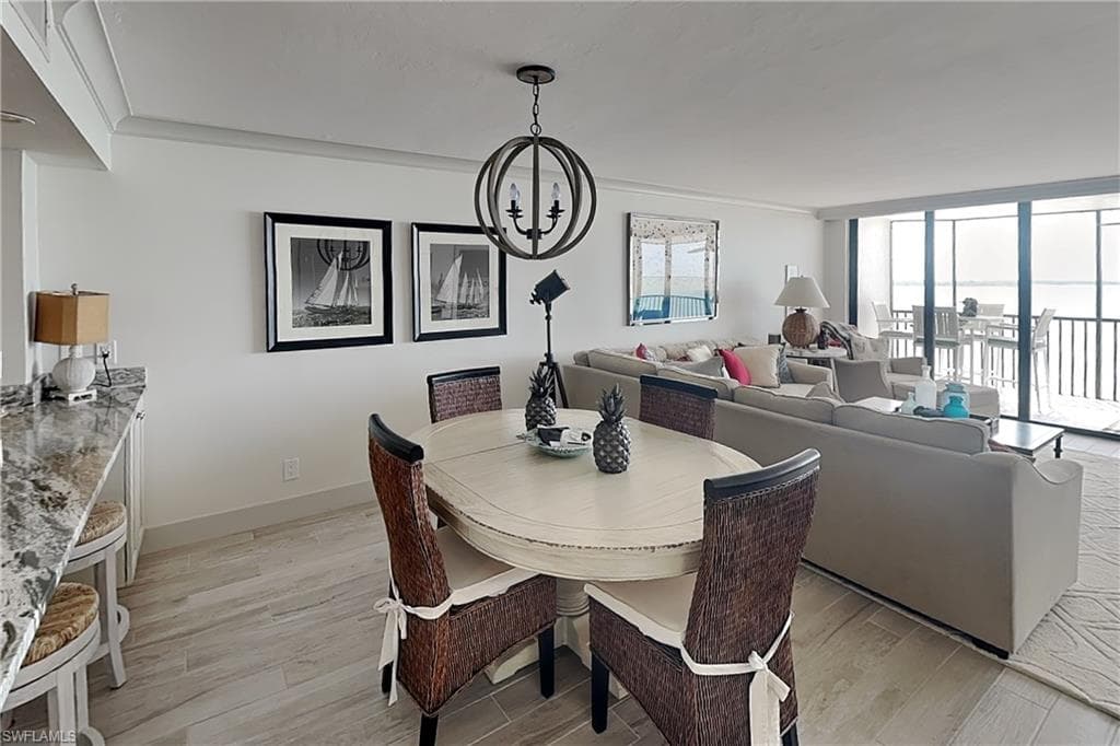 17170 Harbour Point DR 234-6
