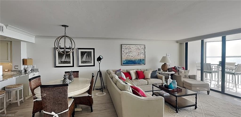 17170 Harbour Point DR 234-10