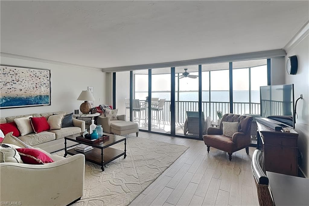 17170 Harbour Point DR 234-11