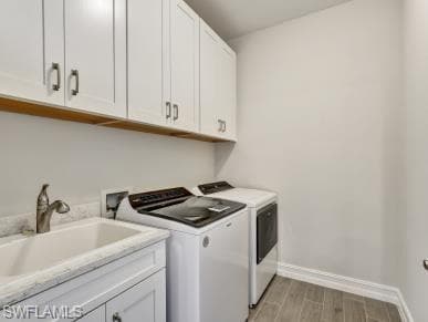 259 Tamarindo LN-23