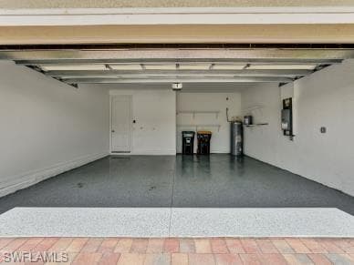 259 Tamarindo LN-6