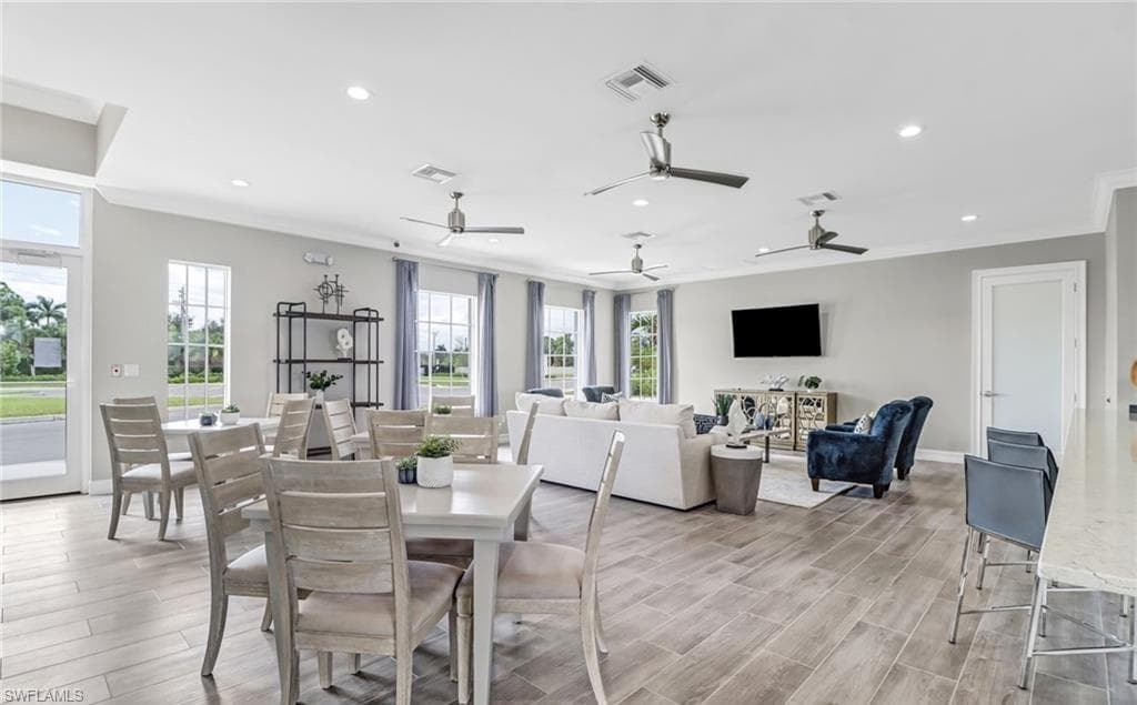 259 Tamarindo LN-42