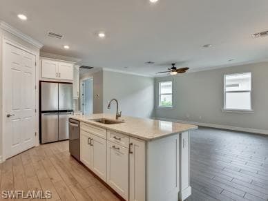 259 Tamarindo LN-17