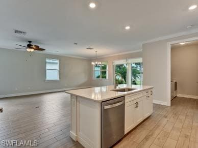 259 Tamarindo LN-16