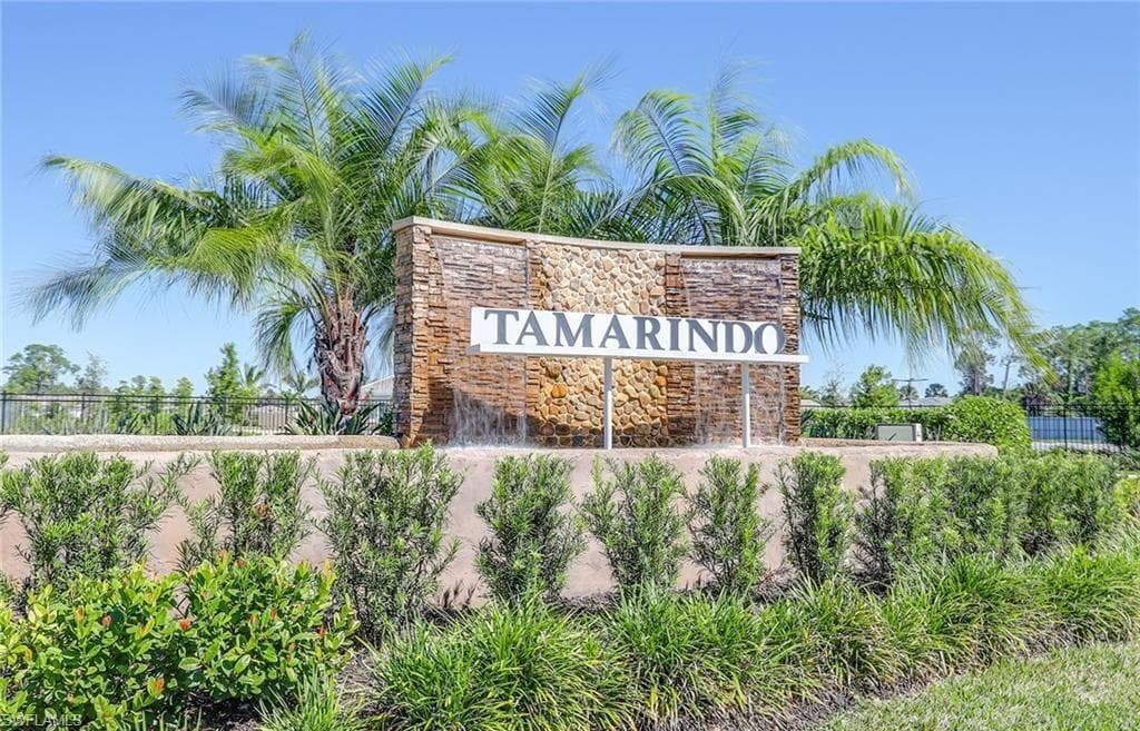 259 Tamarindo LN-1