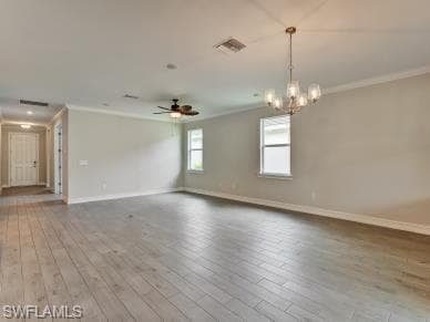 259 Tamarindo LN-30