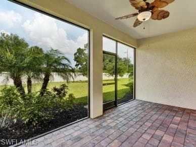 259 Tamarindo LN-33