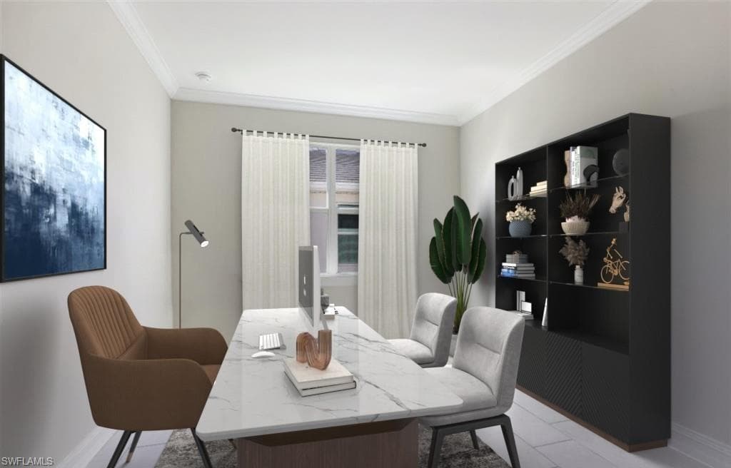 259 Tamarindo LN-14