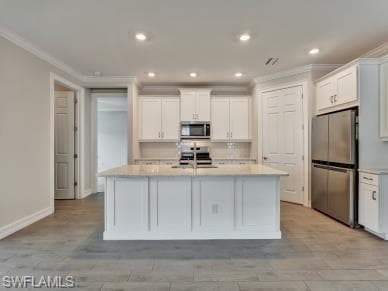 259 Tamarindo LN-19