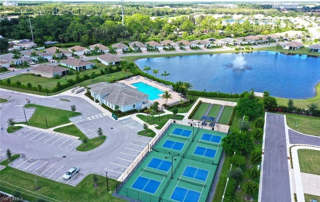 259 Tamarindo LN-39