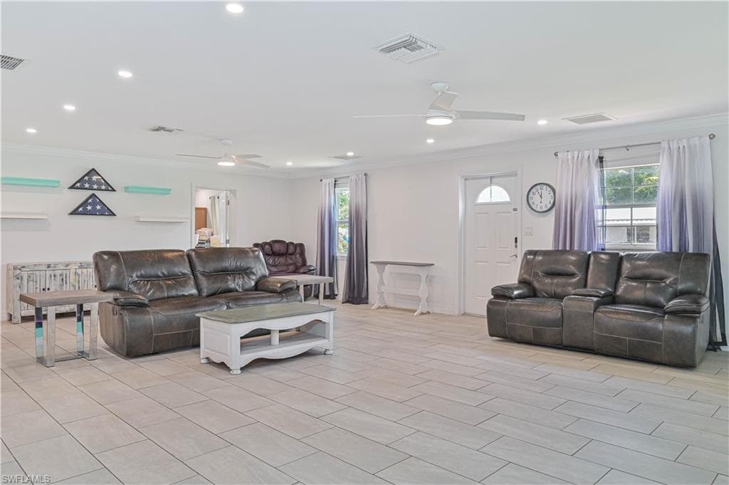 427 Stockton ST-23
