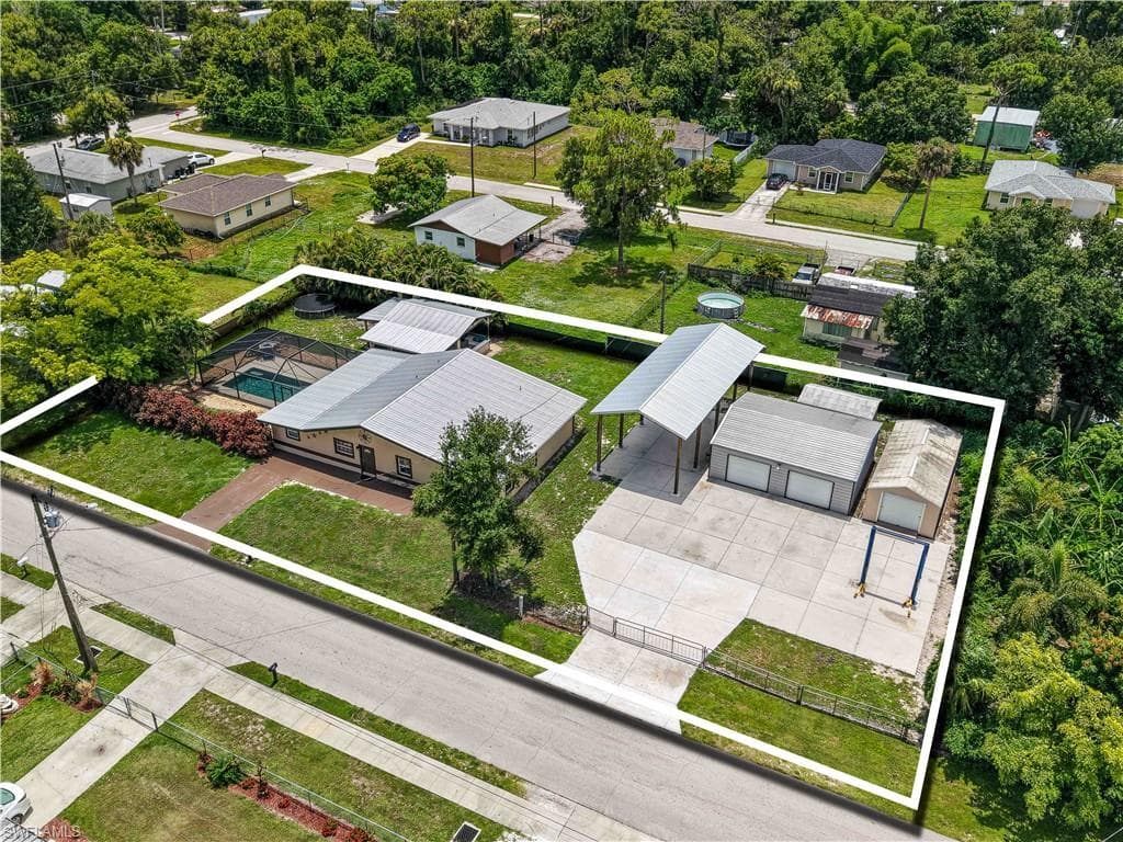 427 Stockton ST-2