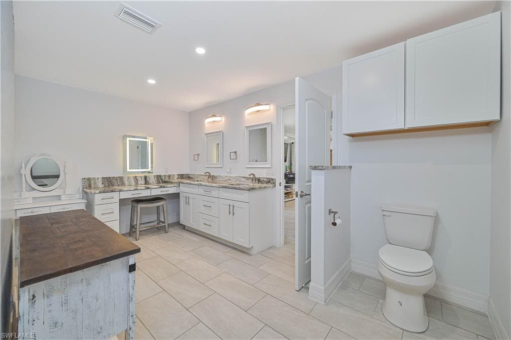427 Stockton ST-42