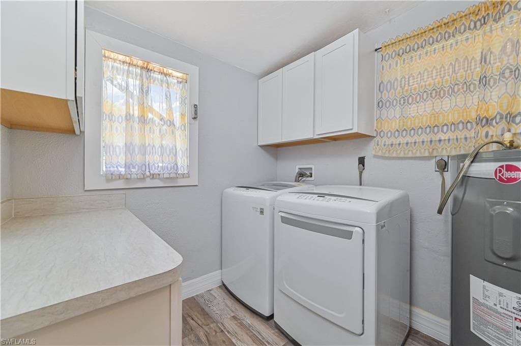 427 Stockton ST-46