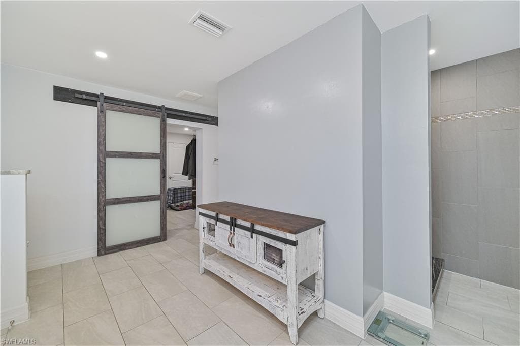 427 Stockton ST-43