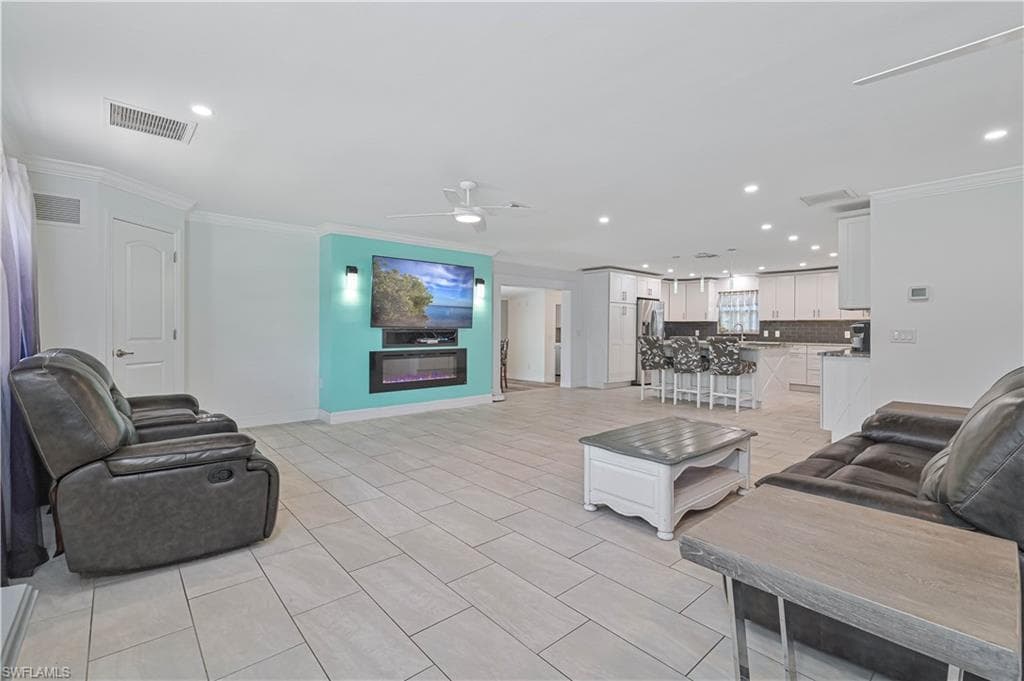 427 Stockton ST-26