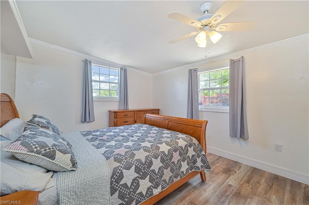 427 Stockton ST-36